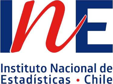 INE — Instituto Nacional de Estadísticas · Chile