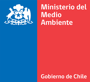 Ministerio del Medio Ambiente — Gobierno de Chile