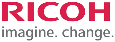 Ricoh — Soluciones Tecnológicas & Workplace