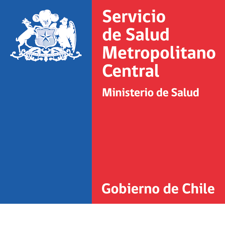 Servicio de Salud Metropolitano Central — SSMC