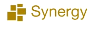 Synergy Ltda