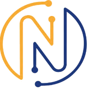 NovaIT